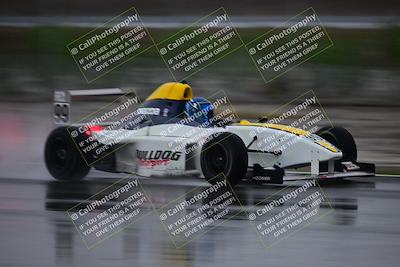 media/Nov-15-2025-CalClub SCCA (Sat) [[7bfa5a7151]]/Race/Group 5/